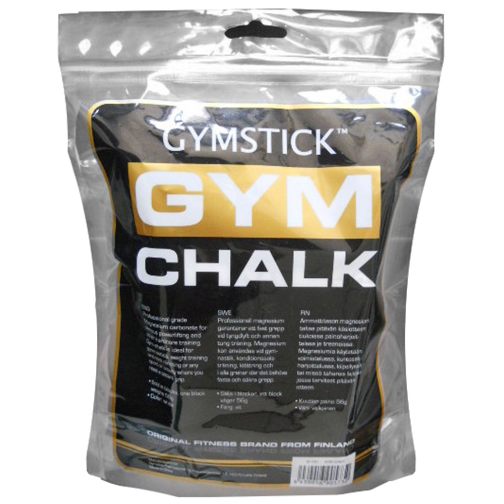 Kalk Gymstick Gym Chalk